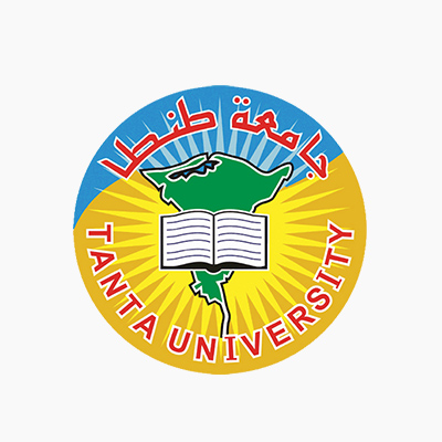 University 10